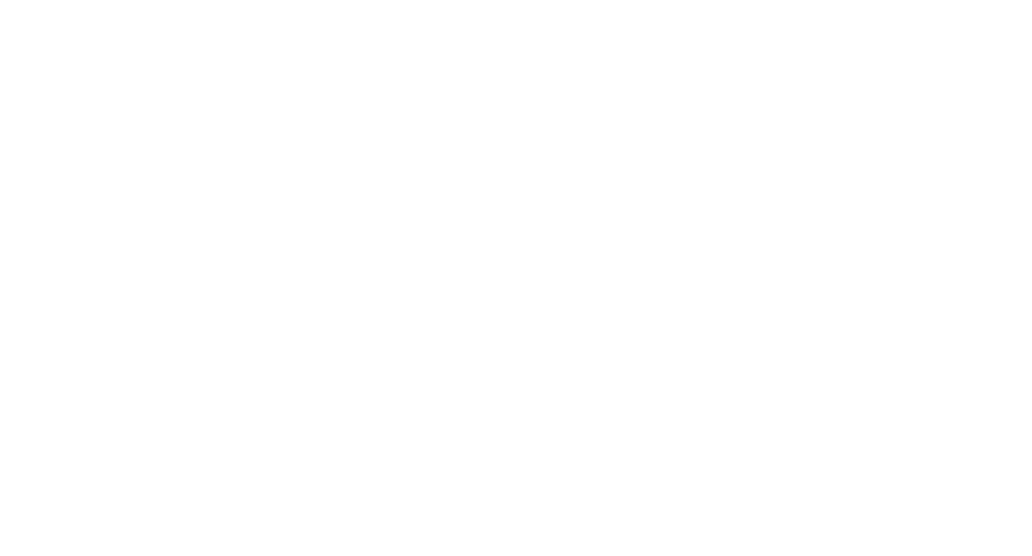 Mizar Systems